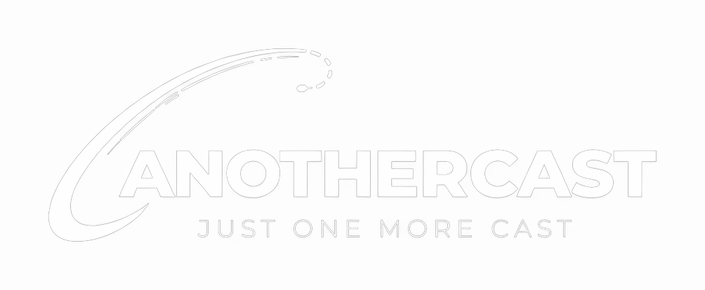 AnotherCast