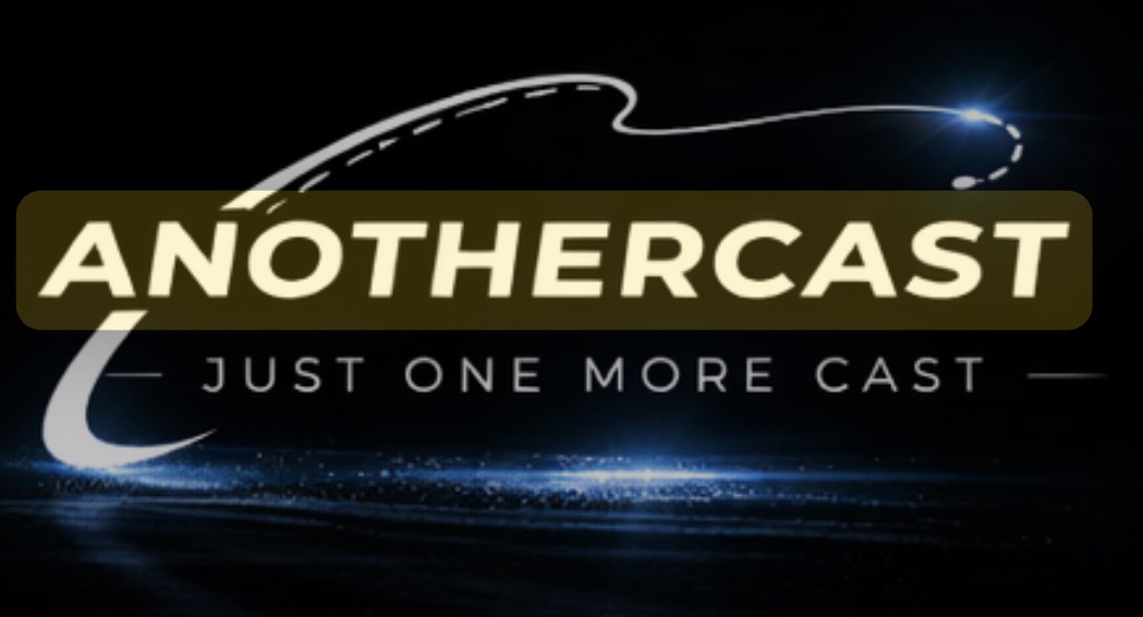 AnotherCast.co